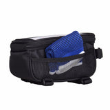 Touch Screen Bicycle Bags Waterproof