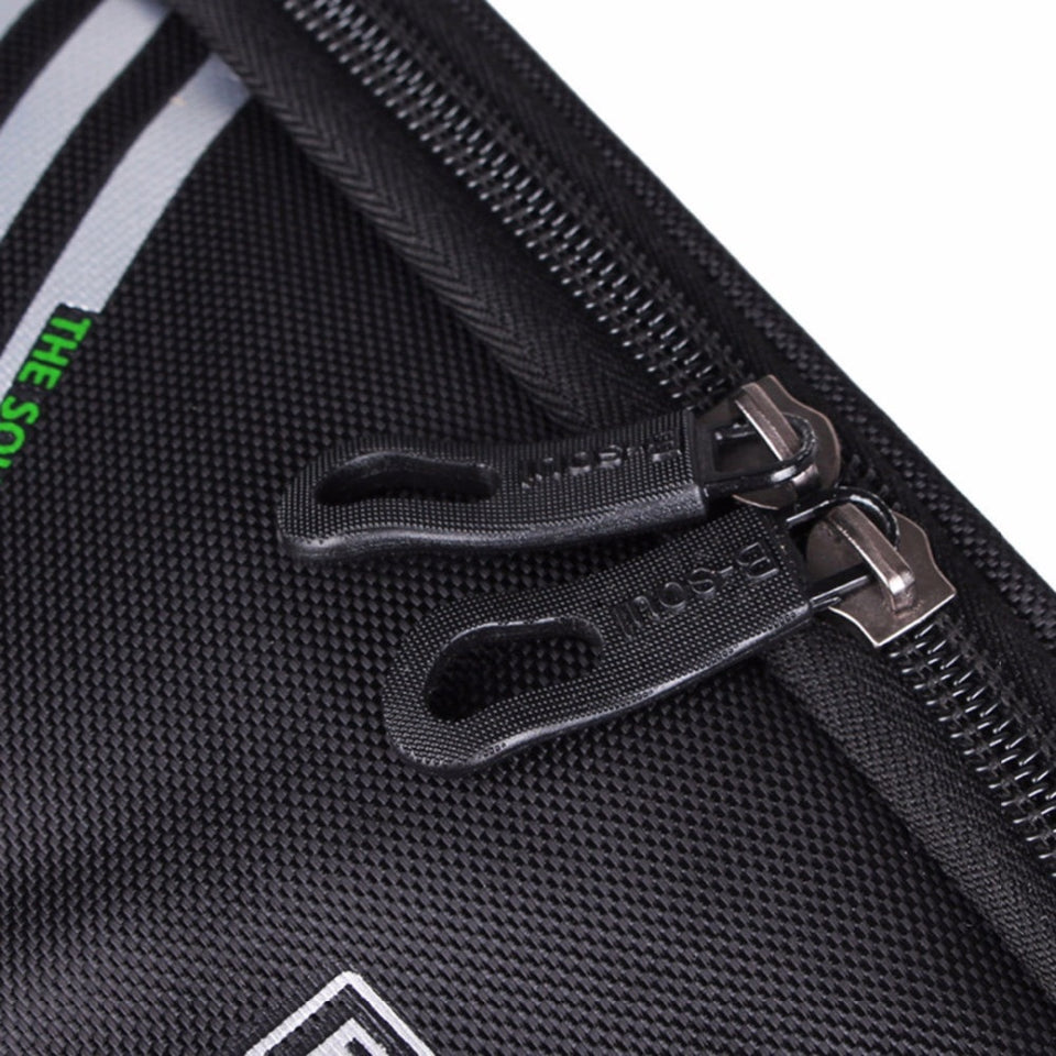 Touch Screen Bicycle Bags Waterproof