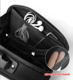 Bicycle Saddle Bag Waterproof