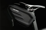 Bicycle Saddle Bag Waterproof